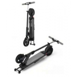 Oneoneboy BOY POWER 長途王電動滑板車